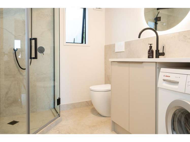 307 Kerikeri Inlet Road Kerikeri_21