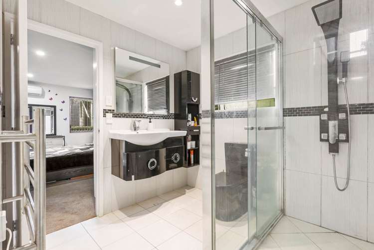 25 Brylee Drive Conifer Grove_9