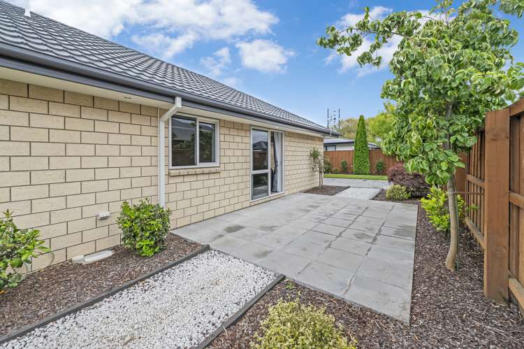 35 Burford Way Rolleston_22