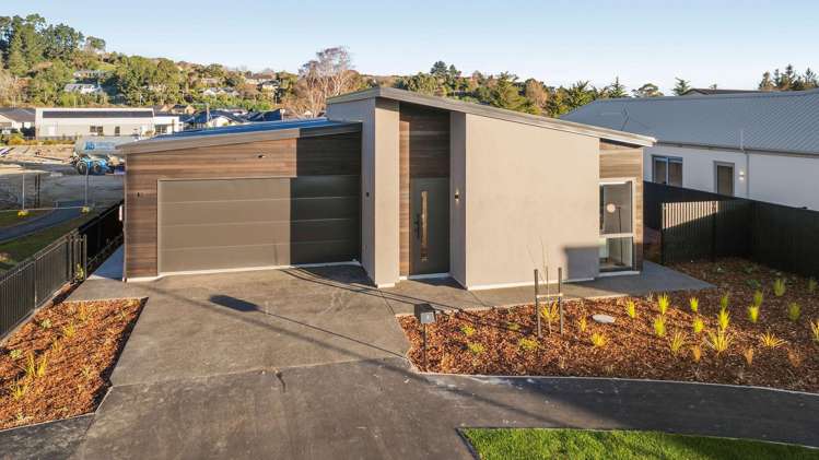 21 Greystone Close Halswell_31