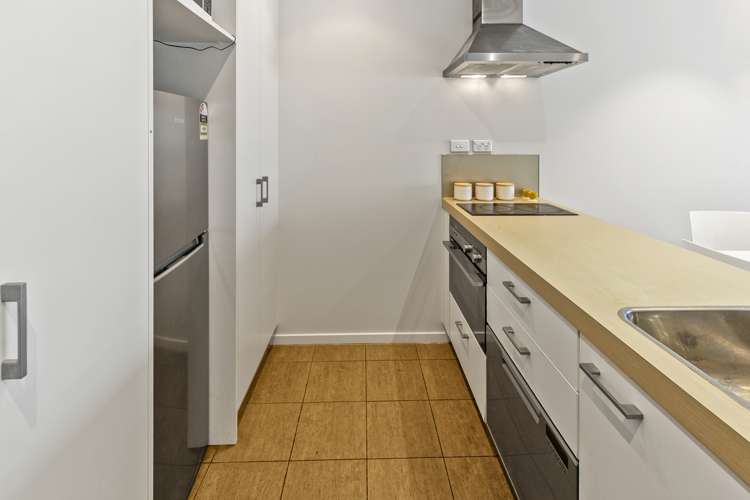 1404/74 Taranaki Street Te Aro_5