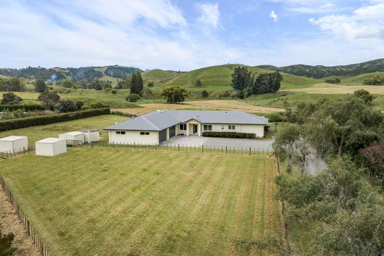 456 Dartmoor Road Puketapu_22