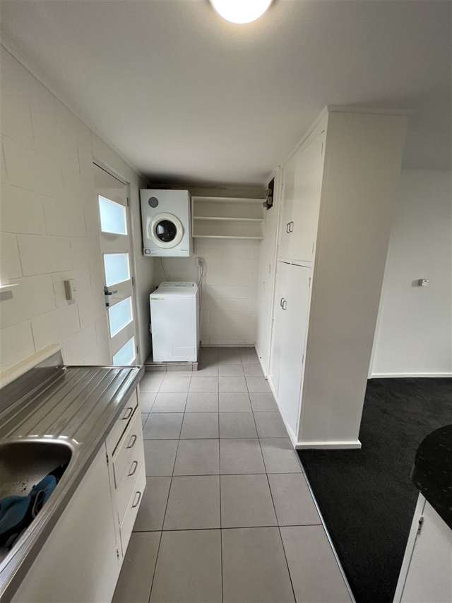 8/544 Barbadoes Street Edgeware_4