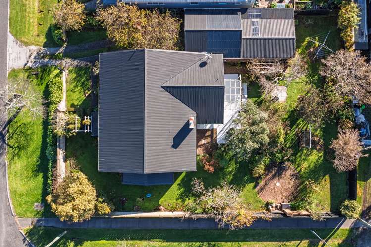 90 Iranui Road Inner Kaiti_1