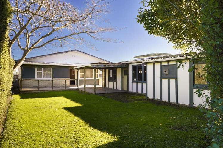 172 Riverbend Road Maraenui_1