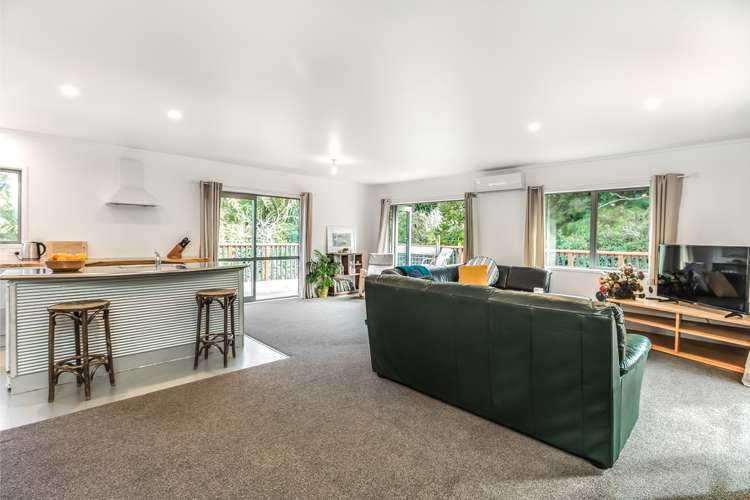 65 Glen Brook Road Omiha_4