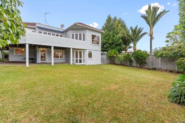 825 Riddell Road St Heliers_4