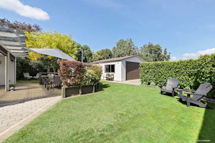 4 Koromiko Place Waiuku_7