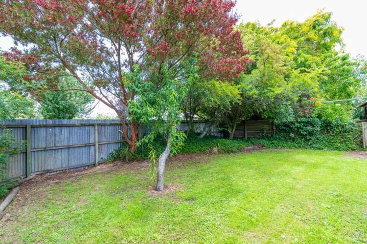 9 Bank Street Amberley_19