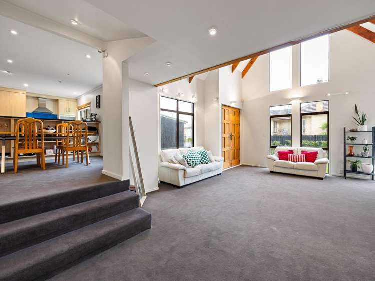 28B Braid Road St Andrews_6