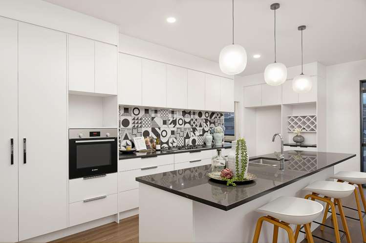 32 McWhirters Farm Lane Massey_23