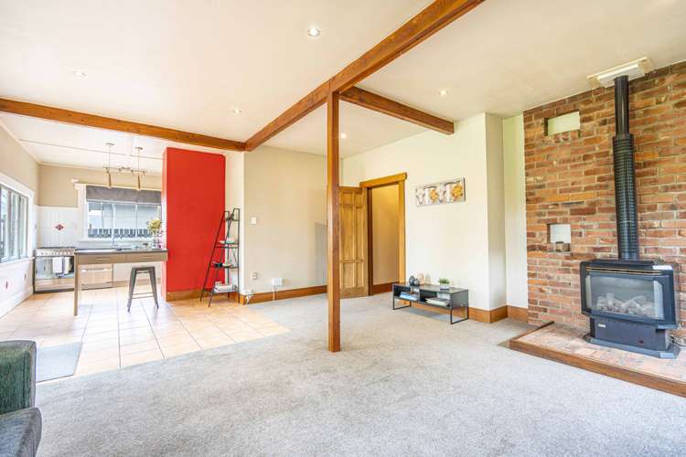 60 Louisa Street Gladstone_4