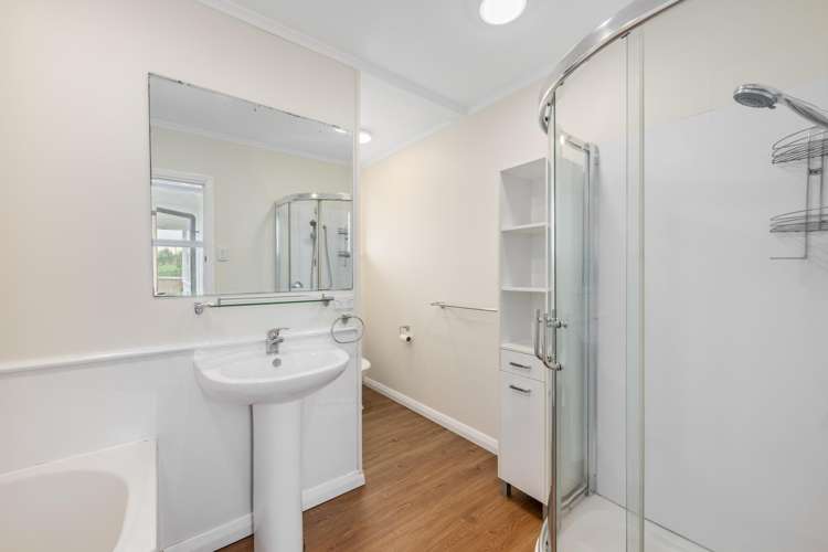 16 Agincourt Street Renwick_14