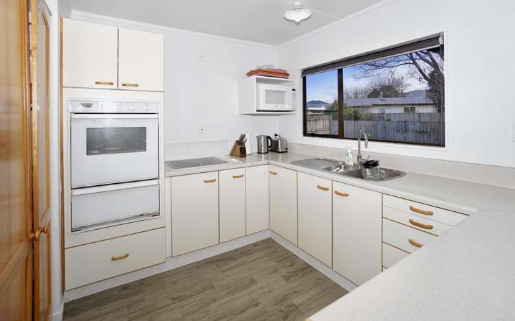 35a No 3 Road Te Puke_8