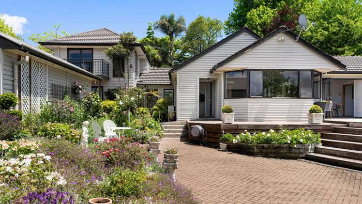 554 Kingseat Road Patumahoe_33