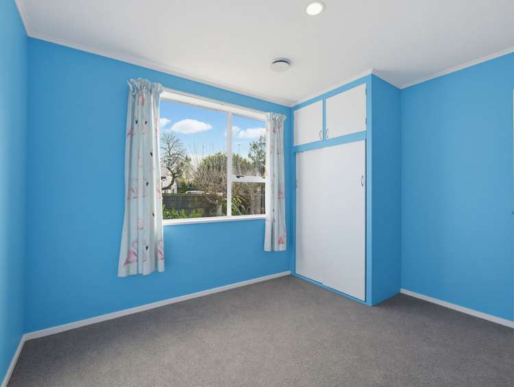 19 Taumutu Road Southbridge_24