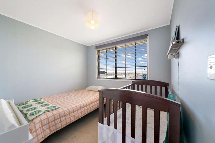 15 Denarius Lane Glendene_10