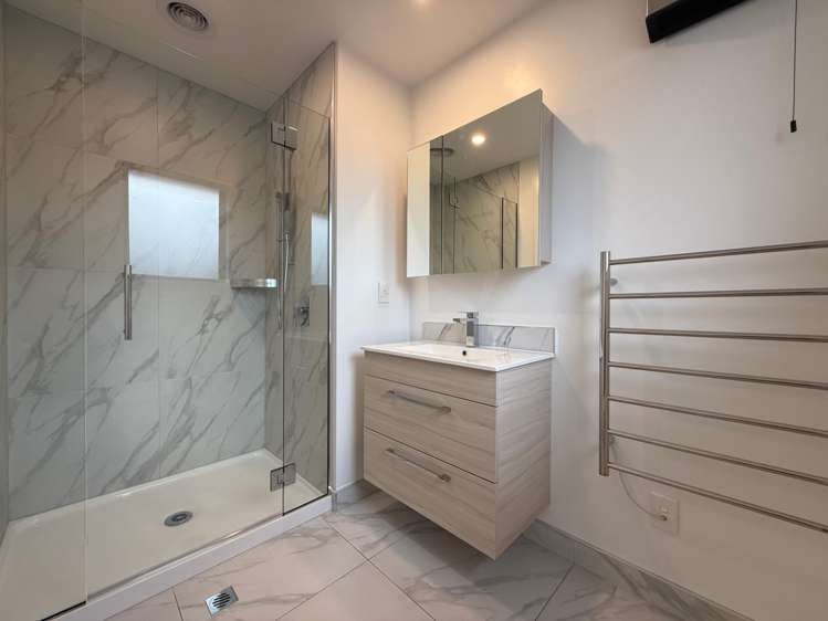 54 Mohua Lane Upper Riccarton_21