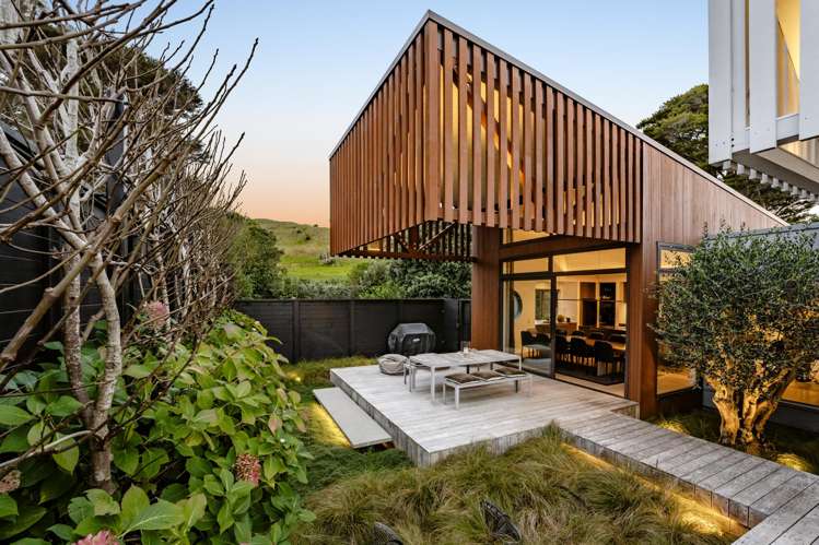 8 Mount Hobson Lane Remuera_31