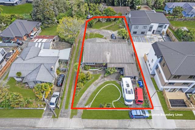 20 Kingdale Road Henderson_4
