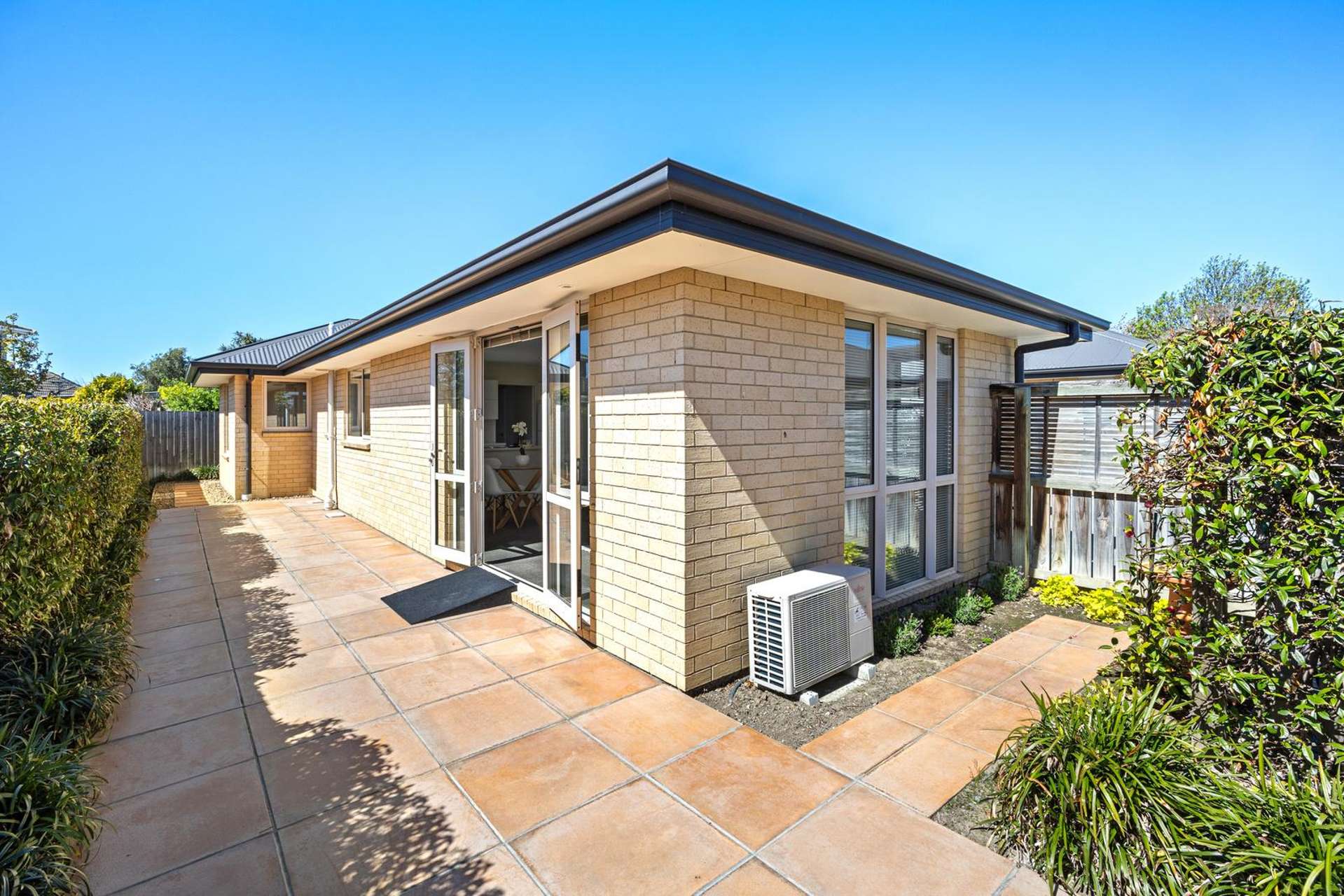 3/34 Avonhead Road Avonhead_0