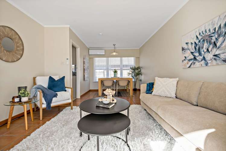 2/59 Tawa Road One Tree Hill_8