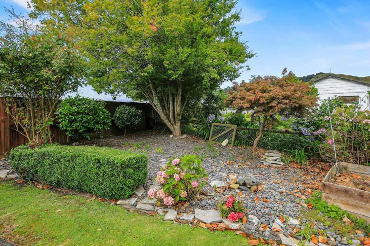 61 King Street West Te Kuiti_6