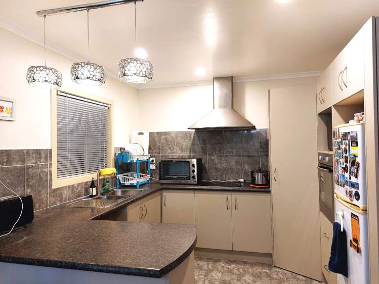 5a Liddesdale Place Papakura_2