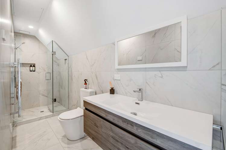 636 Kahikatea Flat Road Waitoki_46