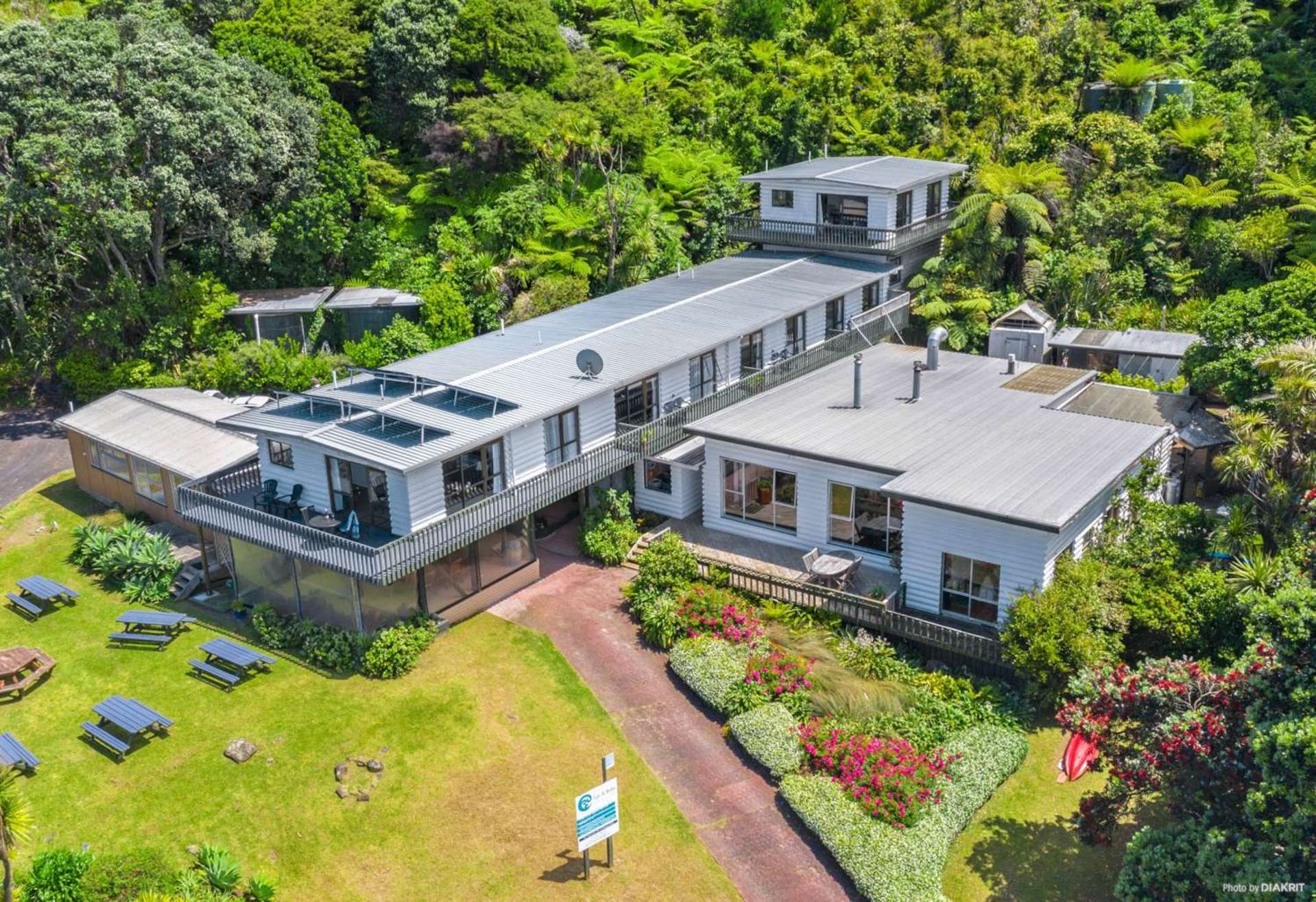 38 Puriri Bay Road Great Barrier Island_0