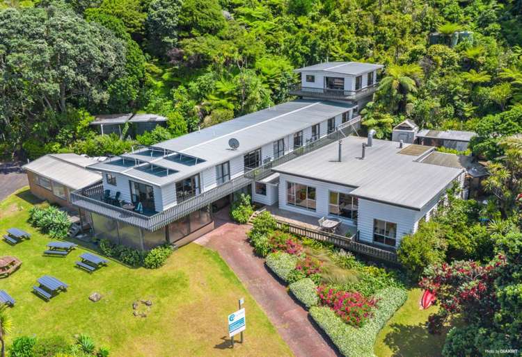 38 Puriri Bay Road_0