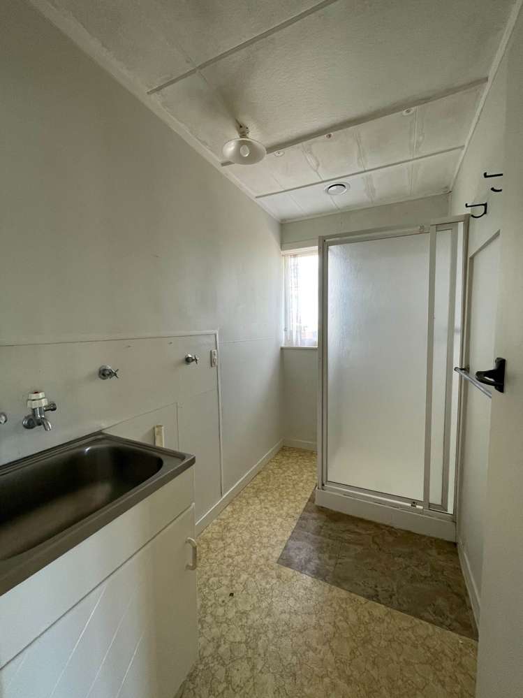 12 Cook Street Gate Pa_7