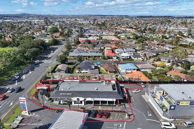 2-18 West Coast Road Glen Eden_2