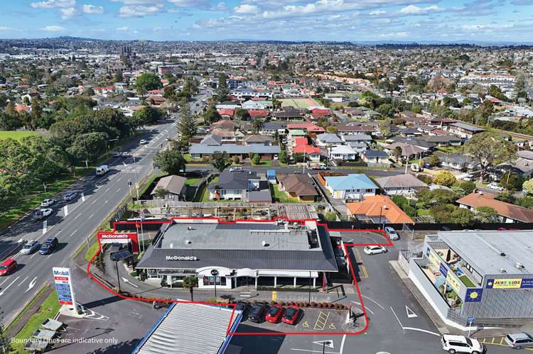 2-18 West Coast Road Glen Eden_2