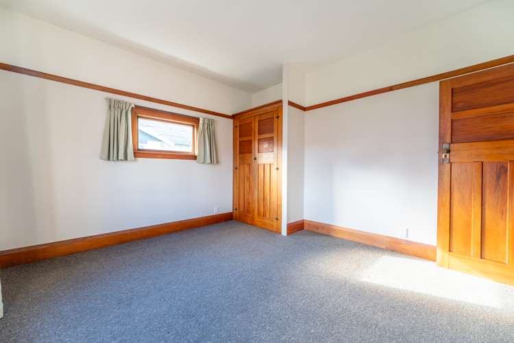 110 Talbot Street Geraldine_19