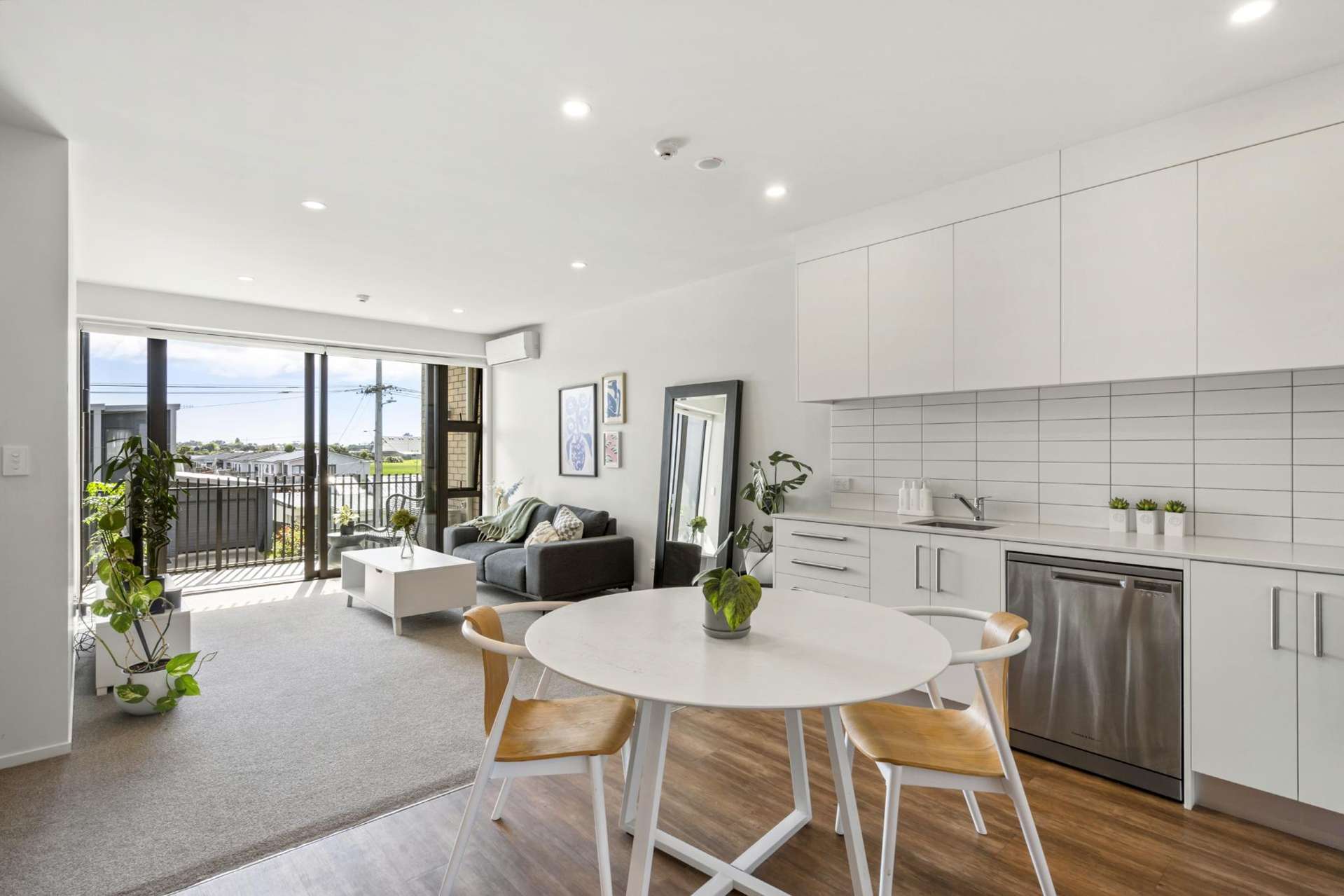 106/38D Fraser Avenue Northcote_0