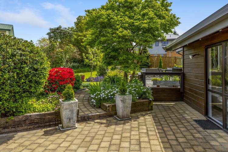 51 Kahurangi Drive Rangatira Park_22