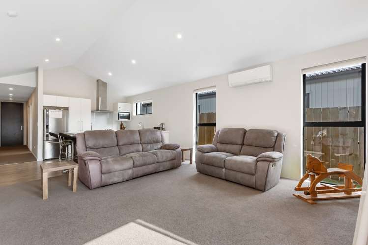 4 Mount Burke Street Wanaka_5