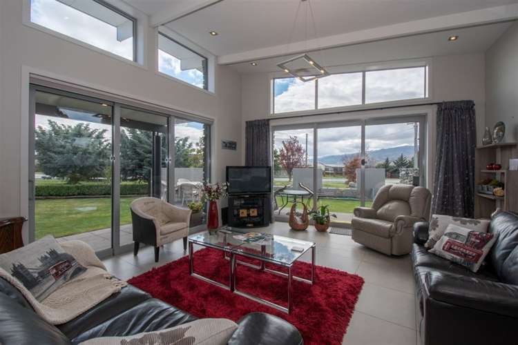 19 Hall Road Bannockburn_21