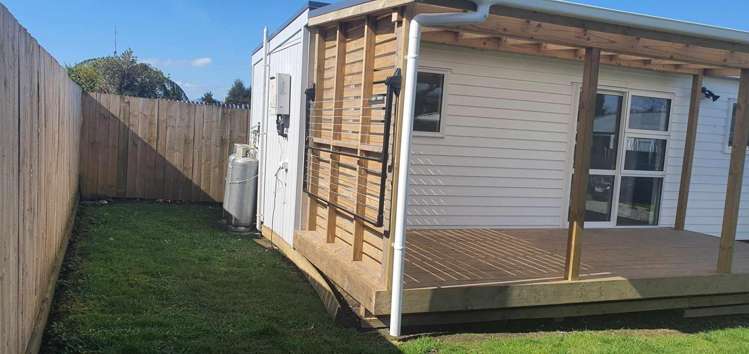 241A Clayton Road 11073_10