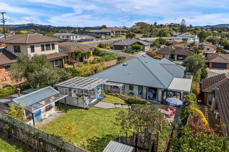 109 Alnwick Street Warkworth_20