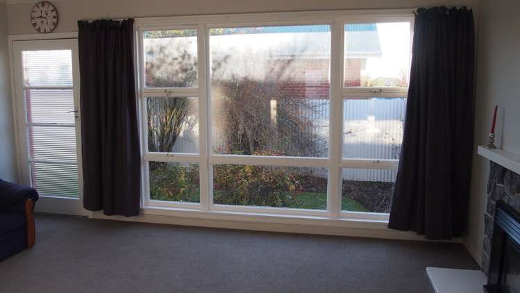 70 George Street Tinwald_22