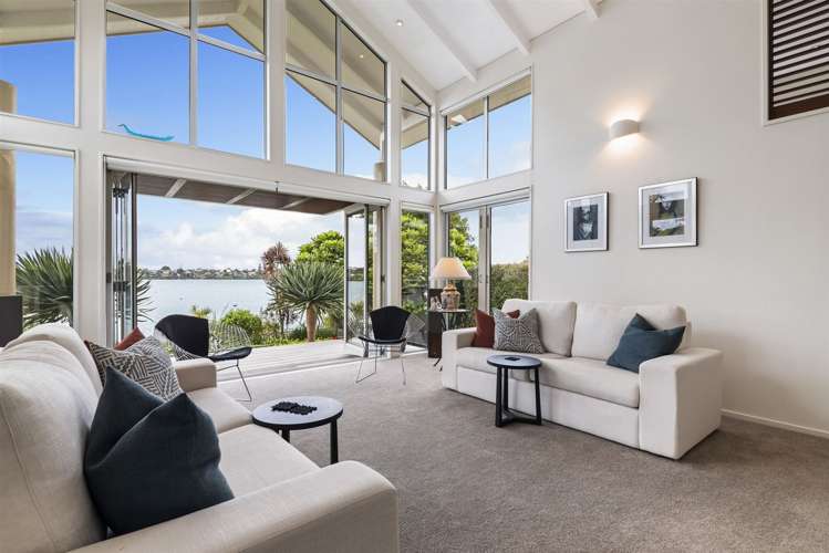 7 Eric Price Avenue Takapuna_28
