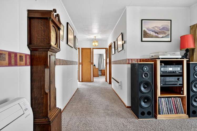 36 Costley Street Carterton_16