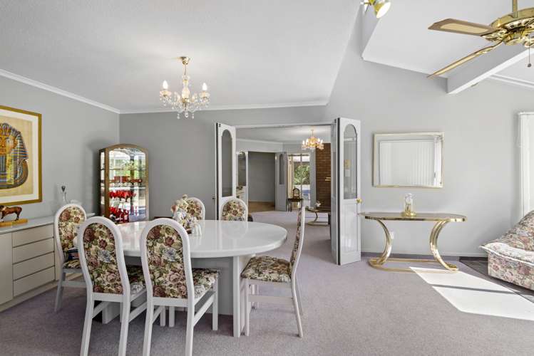 1454 Courtenay Road Kirwee_5