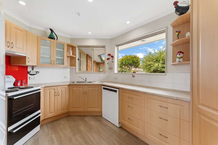 10 Wedmore Close Burwood_7