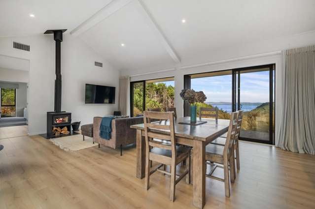 124 Highland Drive Acacia Bay_3