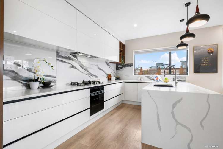 38 Craigs Way Hobsonville_5