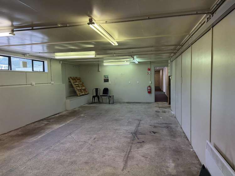 65A Bridgman Street South Dunedin_11