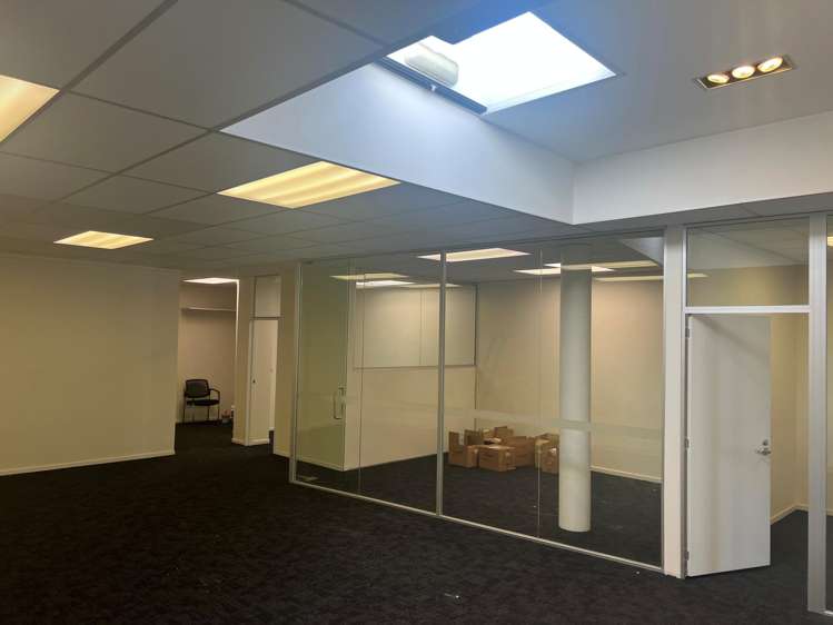 GF/57 Mandeville Street Riccarton_4